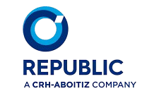 Republic